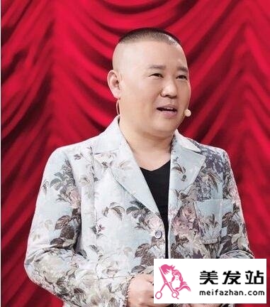 新澳门天天彩正版免费进入方法,郭德纲发型怎么剪_人教版v6.2.111