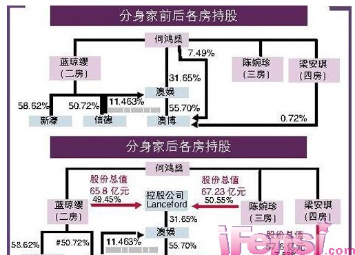 澳门二四六精准大全：博彩文化的历史与策略解析