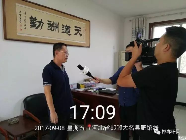 中船刘长虹引领行业前沿，推动船舶产业创新发展新动态