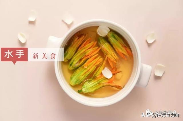 水手美食，探索热菜图片的魅力