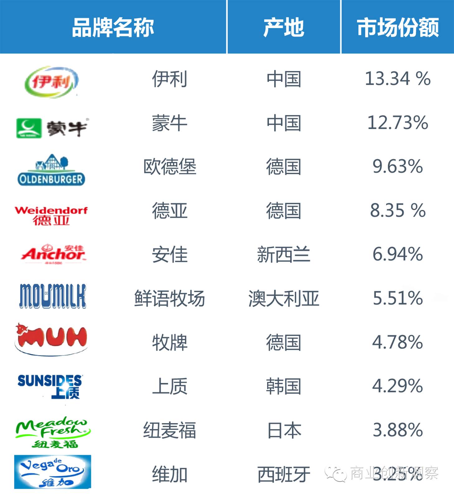 新澳天天开奖资料大全1052期,经典解释落实_静态版55.129