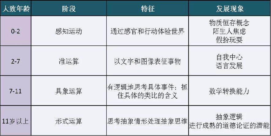 澳门王中王100%期期中,科学分析解释定义_P版52.717