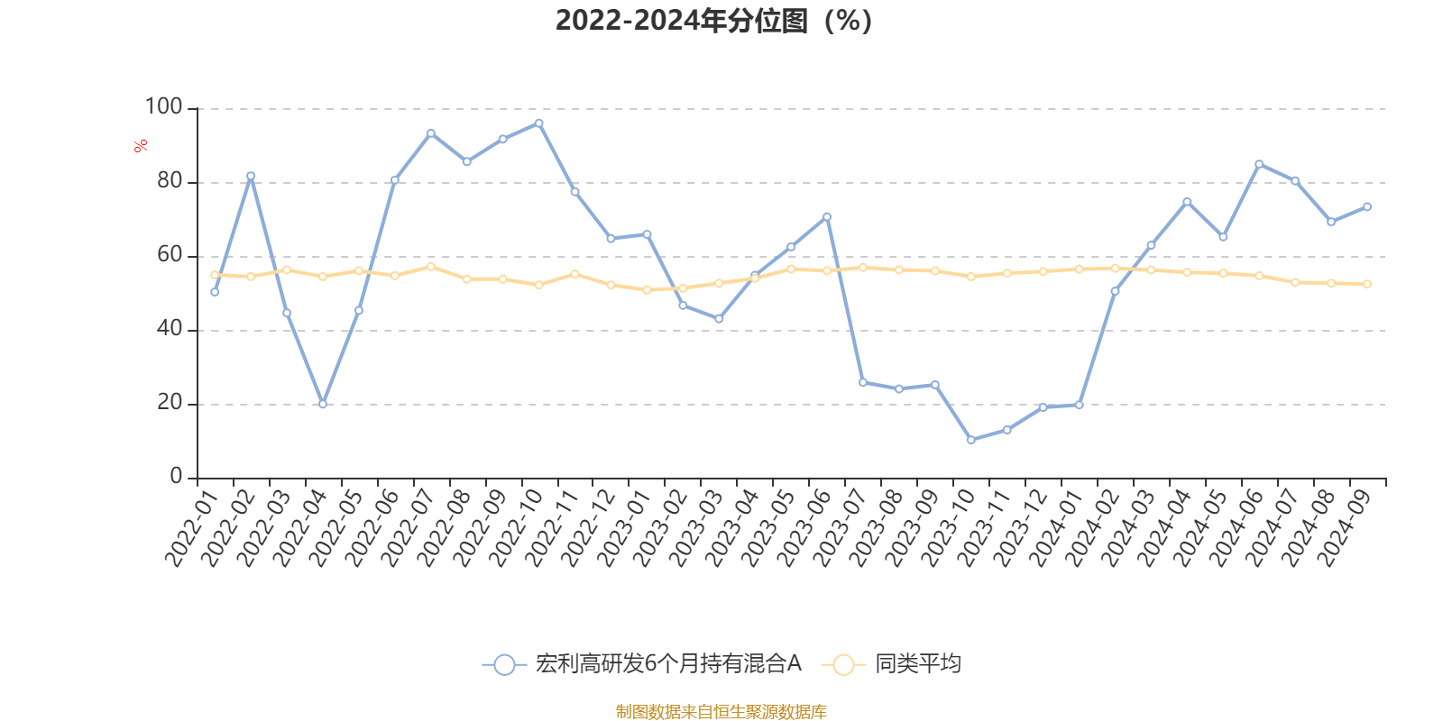 2024澳门天天六开彩免费香港,创新解析执行策略_尊贵款58.674