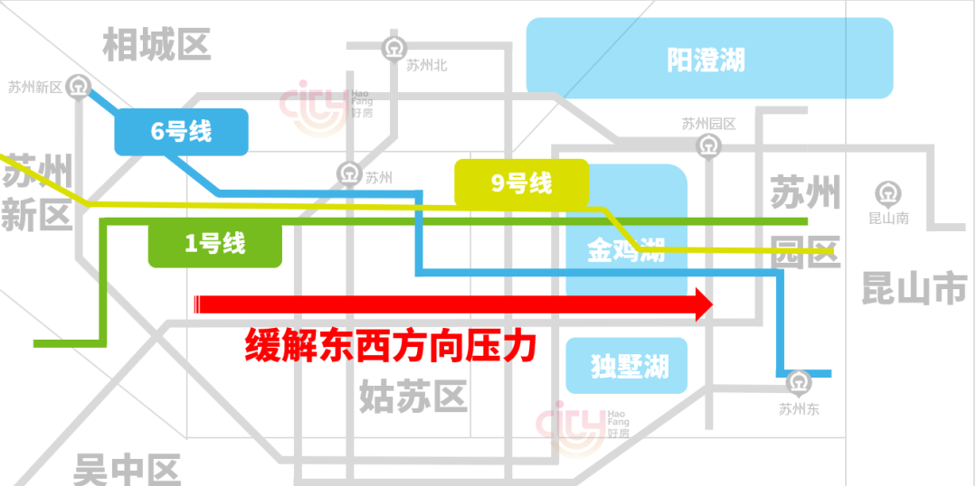 2024年11月27日 第17页