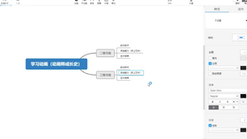 626969澳彩资料大全2022年新亮点,专业解析评估_免费版53.447