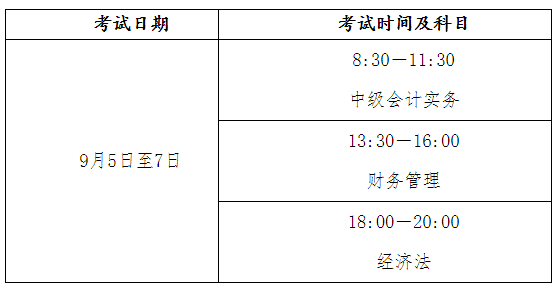 204年新奥开什么今晚,权威解答解释定义_顶级款97.160