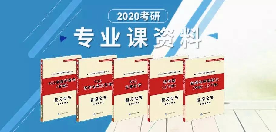 2024新奥精准正版资料,持续设计解析方案_储蓄版11.198