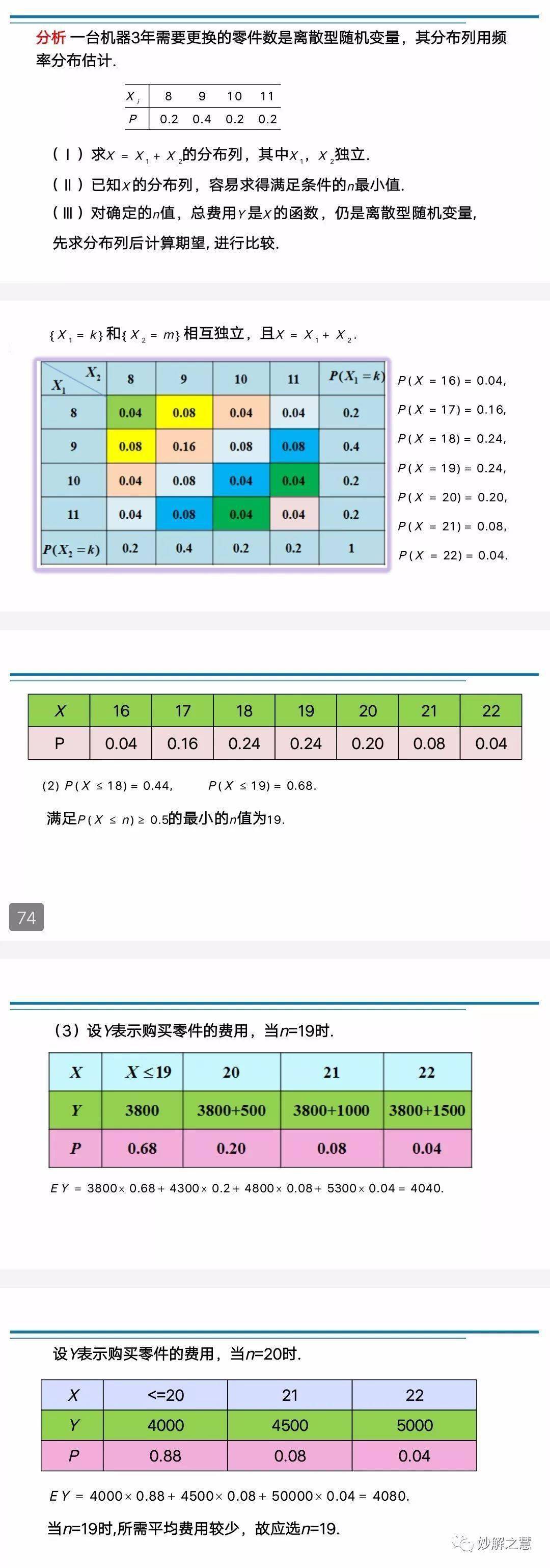 2024年澳门六今晚开奖结果,统计解答解析说明_Executive89.133