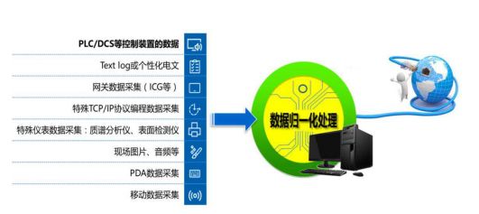 2024新澳精准资料免费提供下载,实践研究解析说明_交互版46.575