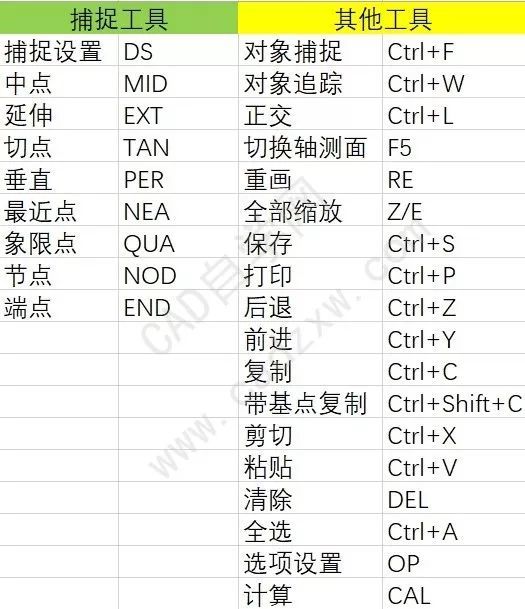 香港好彩二四六免费资料大全澳门,bl是什么战队_快捷版v3.7.344