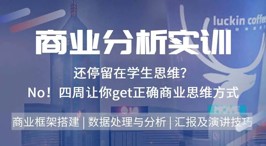 新澳精选资料免费提供：打破知识壁垒，助力学术与商业发展