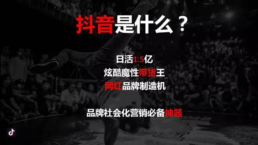 追求极致：精准与正直的信息指南——新澳最精准正最精准龙门客栈