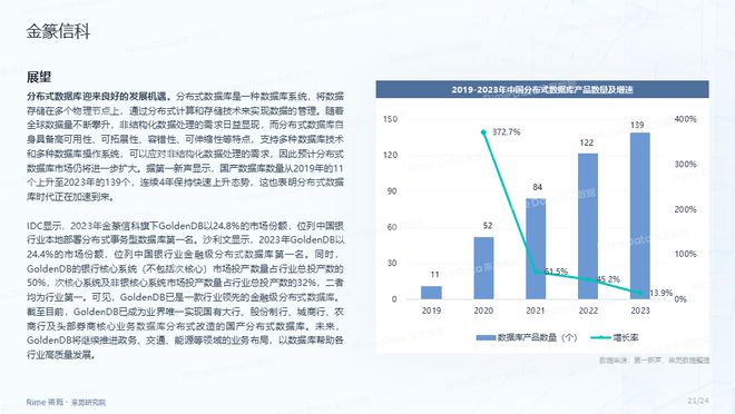 新澳2024正版资料免费公开,全面数据应用执行_高级版63.456