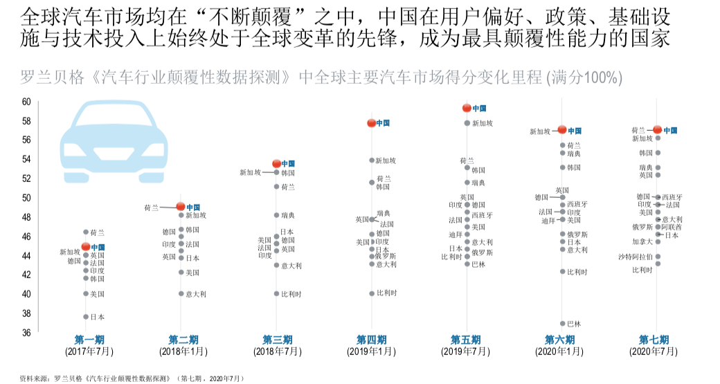 澳门天天免费精准大全,专家解答解释定义_苹果31.498