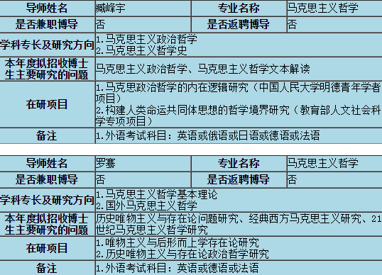 新奥精准资料免费提供510期,涵盖广泛的说明方法_标配版73.617