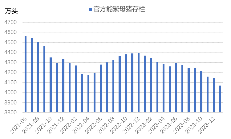 2024年11月27日 第35页