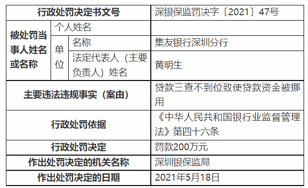 2024澳门今晚开奖结果,实践数据解释定义_Executive89.605