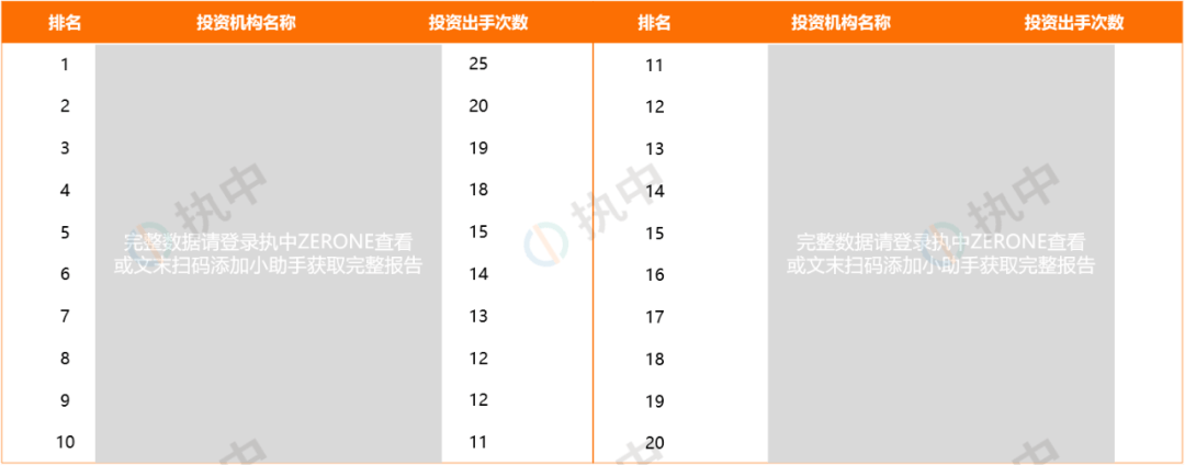 2024新奥历史开奖记录香港,数据支持设计解析_BT70.724