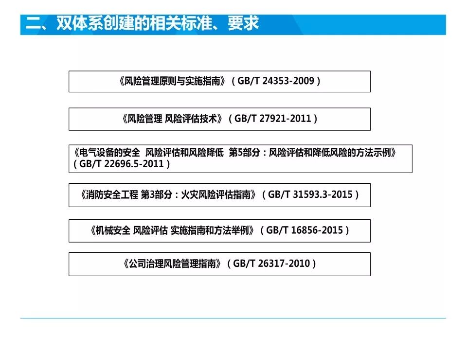 2024今晚新澳门开奖结果,决策信息解析说明_XE版87.353