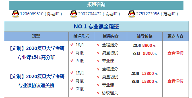 二四六管家婆免费资料,2017河南专业代码_重点版v3.1.58