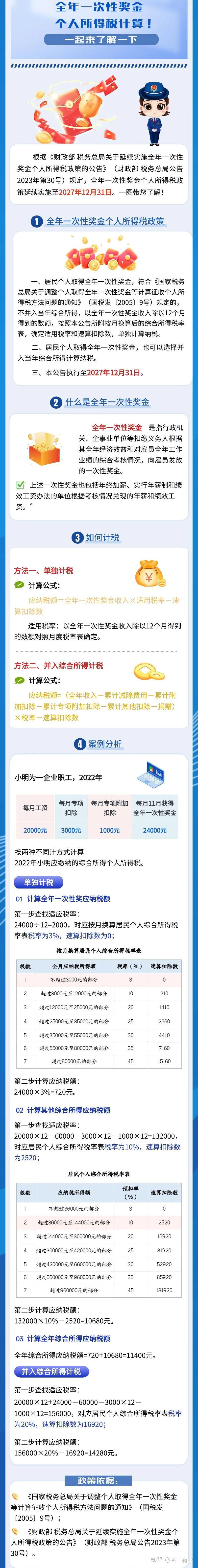 79456濠江论坛2024年147期资料,全面数据应用执行_战斗版79.468