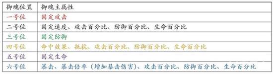 二四六香港资料期期准使用方法,全面说明解析_苹果版28.918