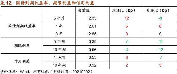 2024香港历史开奖记录,系统化推进策略探讨_AP96.38.87