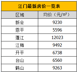 2024新澳开奖结果,连贯性执行方法评估_V版62.843