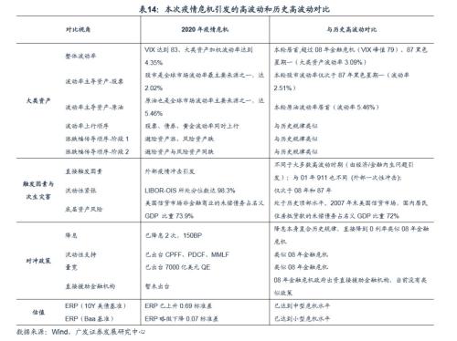 2024澳门开奖历史记录结果查询,最新核心解答落实_2D39.83