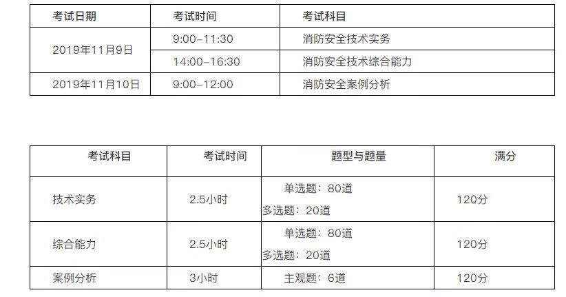 2024年11月28日 第66页