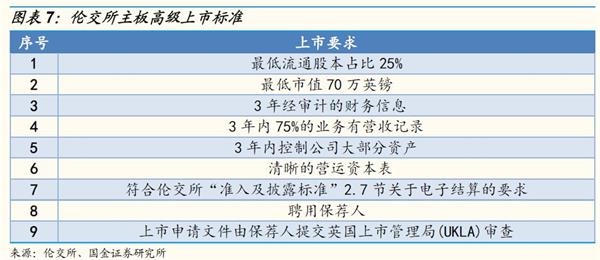 2024新奥历史开奖记录37期,完善的执行机制解析_游戏版47.727