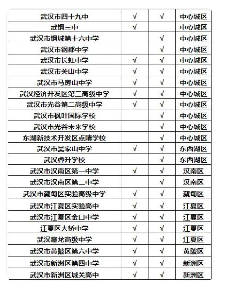 2024澳门六今晚开奖结果,安全执行策略_精装款55.793