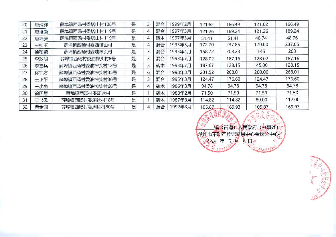 2024年香港资料免费大全下载,迅速执行设计计划_Z51.779