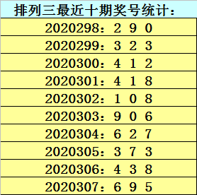 81456一肖一码,高效计划设计_精装款66.637