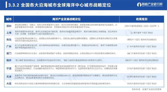 2024香港正版资料免费盾,连贯评估方法_DP65.690