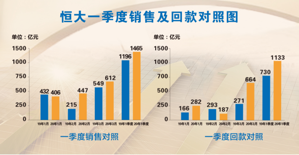 2024年新澳门夭夭好彩最快开奖结果,实效设计策略_T21.337