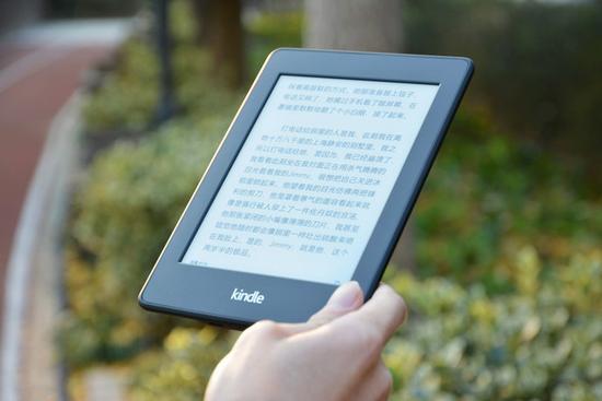 2024澳门濠江论坛,安全评估策略_Kindle71.671