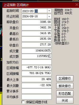 777788888新奥门开奖,实践经验解释定义_UHD款20.813