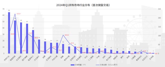 2024年一肖一码一中,全面实施数据策略_V45.622