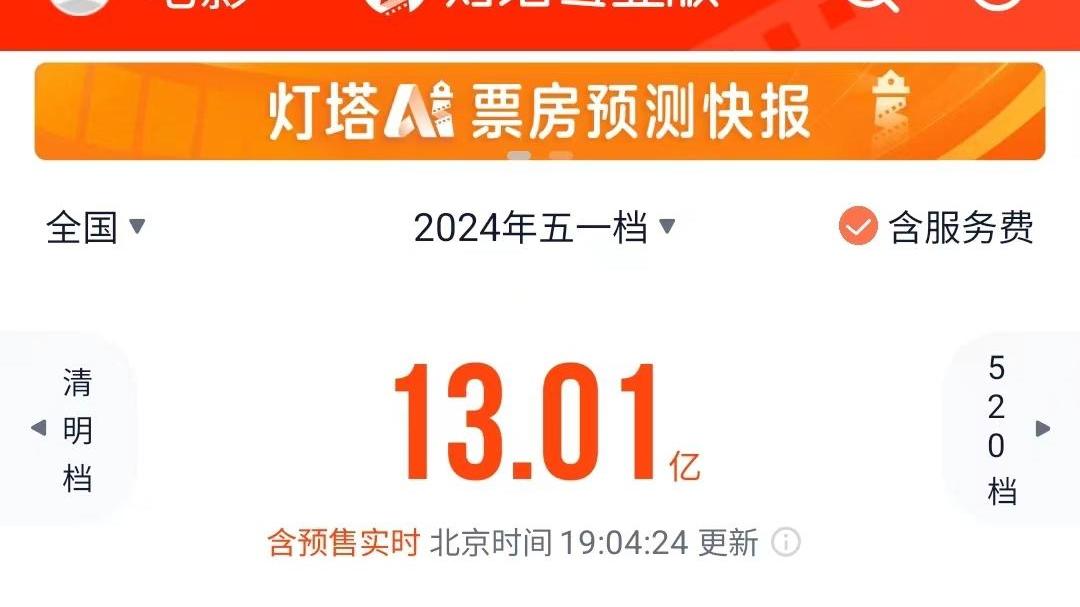 2024澳门六今晚开奖结果出来,前沿解读说明_SHD68.235