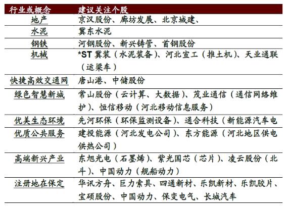 2024澳门六今晚开奖记录113期,广泛的关注解释落实热议_安卓款27.675