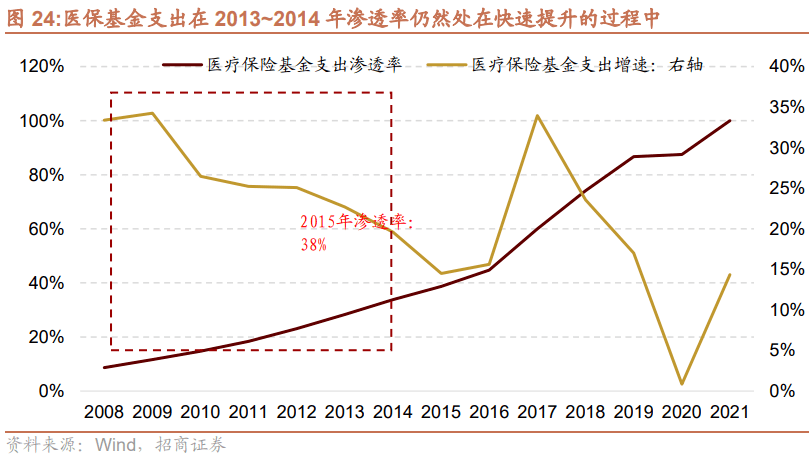 澳门博彩：十二生肖与49个号码的文化与策略探索