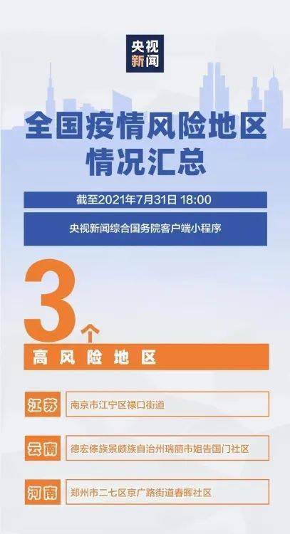 澳门一码一肖一待一中今晚,专业问题执行_安卓款23.661