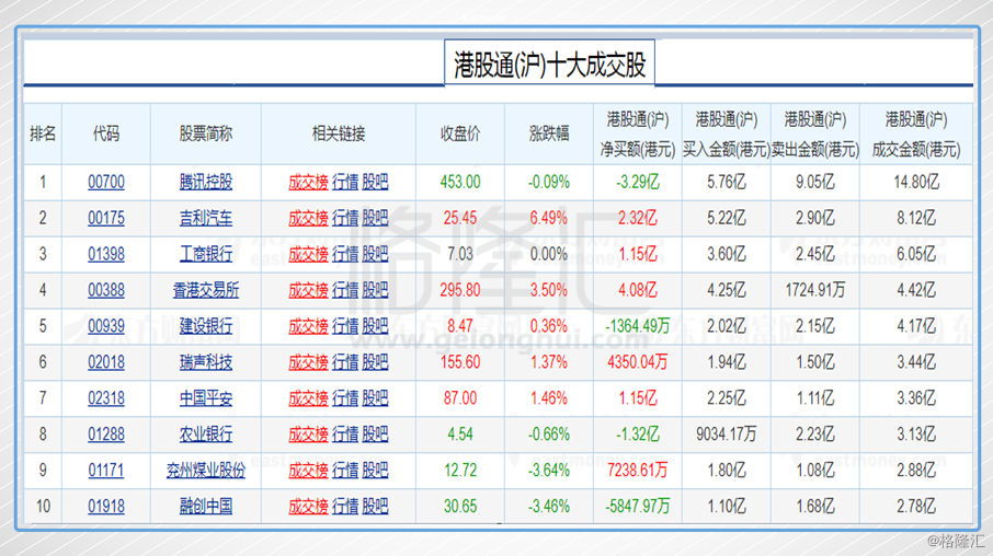 2024香港今期开奖号码马会,科技成语分析定义_uShop42.397