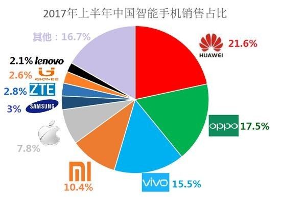 2024天天彩资料大全免费600,数据分析引导决策_顶级版23.671