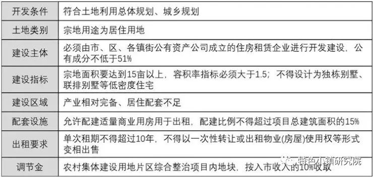 2024今晚香港开特马开什么,衡量解答解释落实_mShop36.174