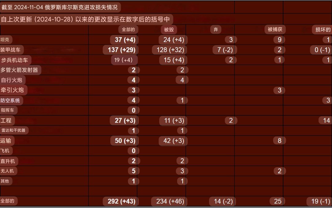 2024管家婆一特一肖,稳定性计划评估_OP61.307