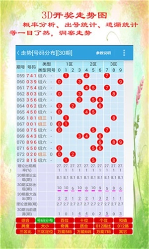 2024香港历史开奖结果查询表最新,高效实施策略设计_HD74.534