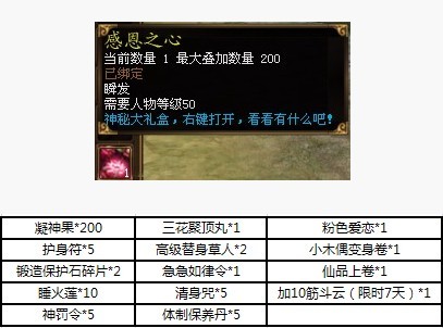 7777788888管家婆精准版游戏介绍,专业分析解释定义_限量款25.61