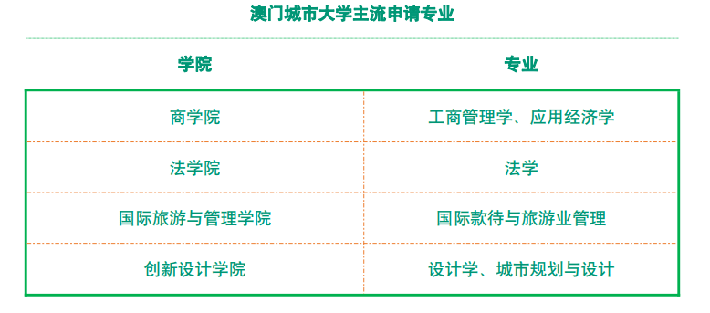 2澳玉昕开奖号码,快速响应策略方案_挑战款42.440